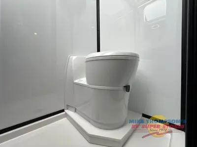 2026 Tiffin Motorhomes Open Trail photo 32