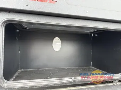 2026 Tiffin Motorhomes Open Trail photo 34