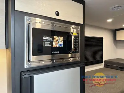 2026 Tiffin Motorhomes Open Trail photo 24