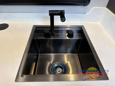2026 Tiffin Motorhomes Open Trail photo 25