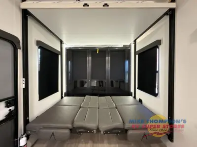 2026 Grand Design Momentum G-Class photo 41
