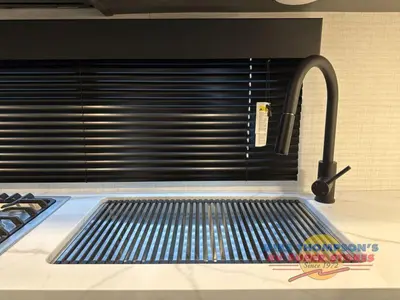 2026 Forest River RV Shockwave photo 27