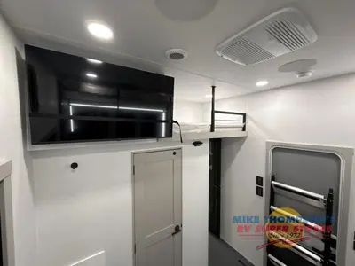 2026 Brinkley Model G photo 47