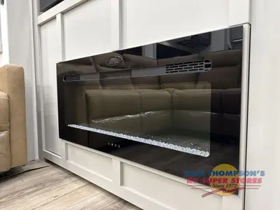2026 Brinkley Model G photo 23