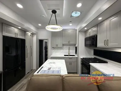 2026 Brinkley Model G photo 26