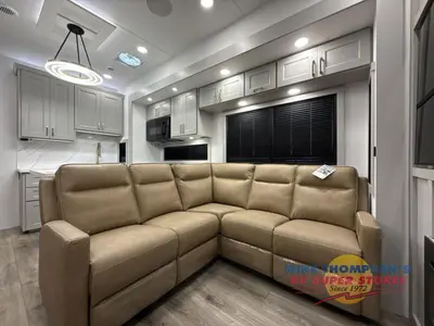 2026 Brinkley Model G photo 21