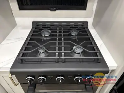 2026 Brinkley Model Gx photo 20