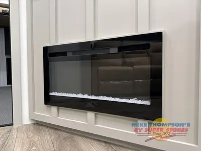 2026 Brinkley Model Gx photo 16