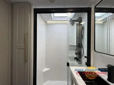 2026 Brinkley Model Gx photo 34