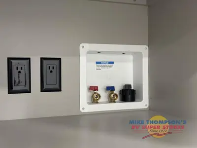 2026 Brinkley Model Gx photo 31