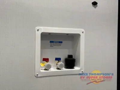 2026 Brinkley Model Gx photo 39