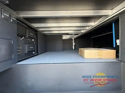 2026 Brinkley Model Gx photo 50