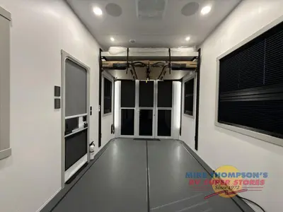 2026 Brinkley Model G photo 43