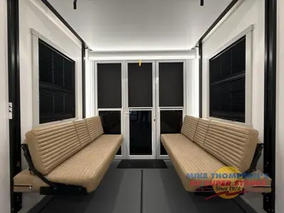 2026 Brinkley Model G photo 45