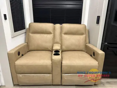 2026 Brinkley Model G photo 22