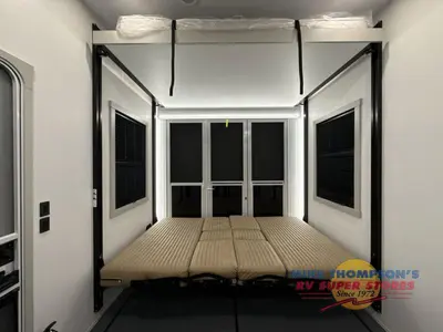2026 Brinkley Model G photo 44
