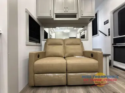 2026 Brinkley Model G photo 20