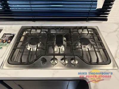 2026 Forest River RV Shockwave photo 27
