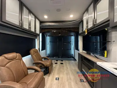 2026 Forest River RV Shockwave photo 17