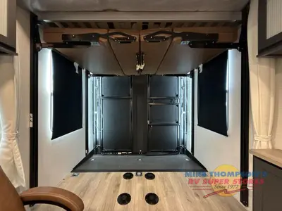 2026 Forest River RV Shockwave photo 37