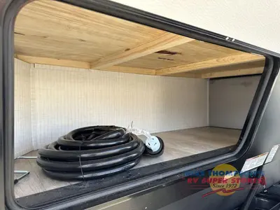 2026 Forest River RV Shockwave photo 44
