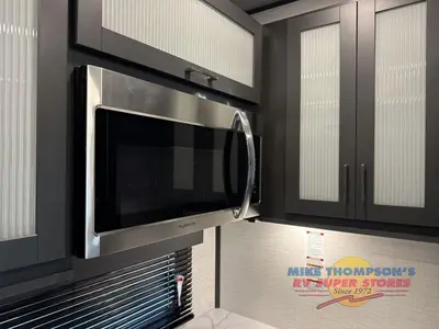 2026 Forest River RV Shockwave photo 28
