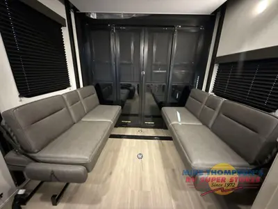 2026 Grand Design Momentum G-Class photo 21