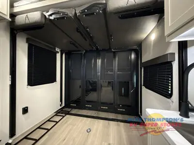 2026 Grand Design Momentum G-Class photo 37