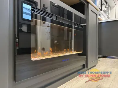 2026 Forest River RV Shockwave photo 19