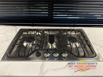 2026 Forest River RV Shockwave photo 23