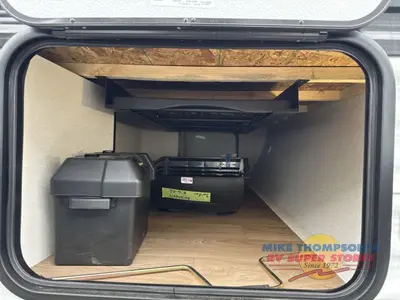 2026 Grand Design Transcend Xplor photo 35