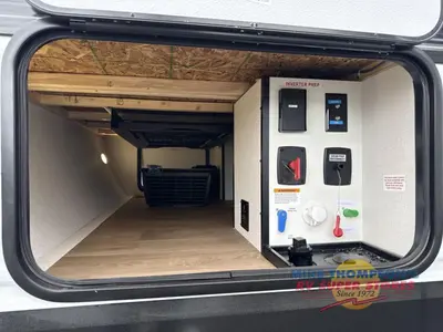 2026 Grand Design Transcend Xplor photo 36