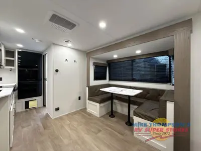 2026 Grand Design Transcend Xplor photo 18