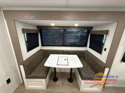 2026 Grand Design Transcend Xplor photo 20