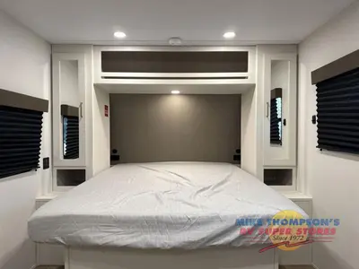 2026 Grand Design Transcend Xplor photo 30