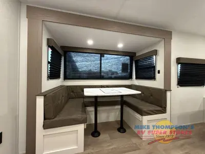 2026 Grand Design Transcend Xplor photo 21