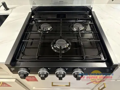 2026 Grand Design Transcend Xplor photo 25