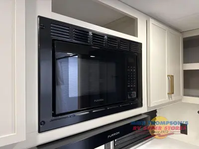 2026 Grand Design Transcend Xplor photo 24