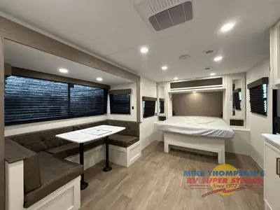 2026 Grand Design Transcend Xplor photo 19