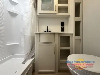 2026 Grand Design Transcend Xplor photo 32