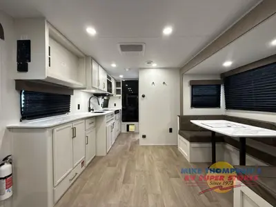 2026 Grand Design Transcend Xplor photo 17