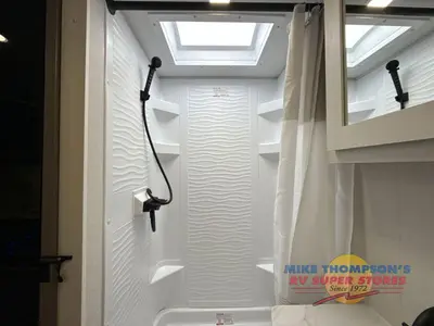 2026 Grand Design Transcend Xplor photo 34