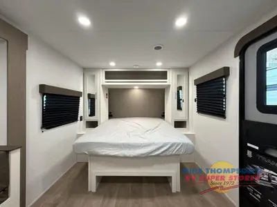 2026 Grand Design Transcend Xplor photo 29