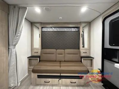 2026 Grand Design Imagine XLS photo 21
