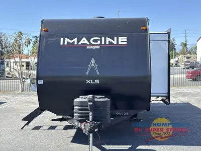 2026 Grand Design Imagine XLS photo 10
