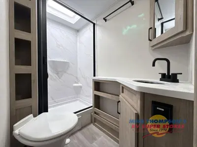 2026 Grand Design Imagine XLS photo 35