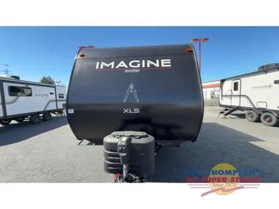 2026 Grand Design Imagine XLS photo 3