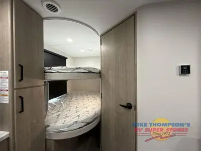 2026 Grand Design Imagine XLS photo 38