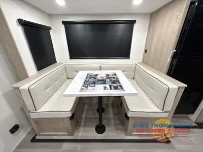 2026 Grand Design Imagine XLS photo 24