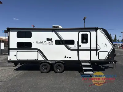 2026 Grand Design Imagine XLS photo 16